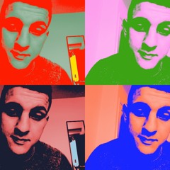 Max'E