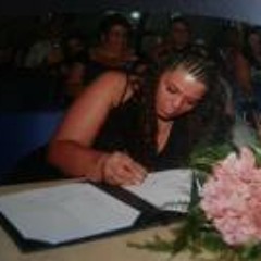 Amanda Amanda Zeg Ik Niet