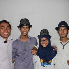 SEKUTU