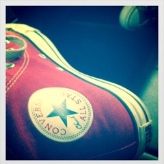 PopArt The Mixtape