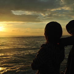 suci ayuni auliadani