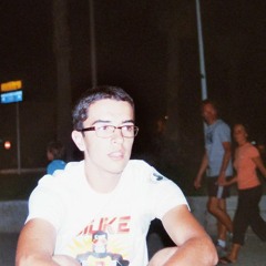 esteban0669