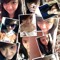 user520288766