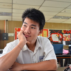 Lim Yang Kwang