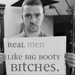 Bryan Saavedra Lopez