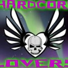 user421410127