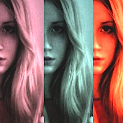 aino.