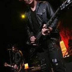 Kittipong Synyster Tadang