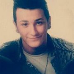 Burak Beton Estévéz