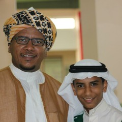 khalidb2009
