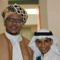 khalidb2009