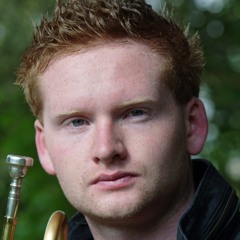 joel_trumpet