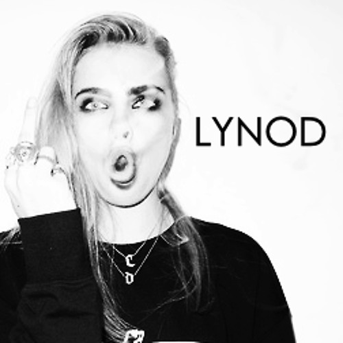 LYNOD’s avatar