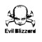 Evil Blizzard