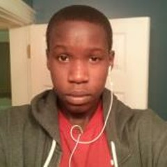 Emmanuel Moilinga