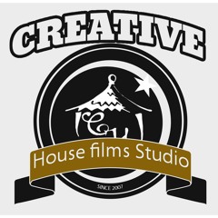 Creative House films