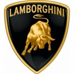 Automobili Lamborghini