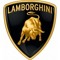 Automobili Lamborghini