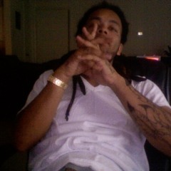 Franchize StreetV Cole