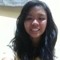 Airyl Bismonte
