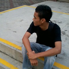 Epylee