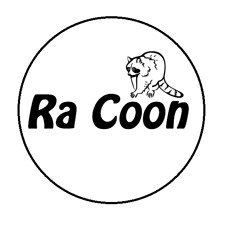 Ra Coon