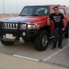 Christopher Dela Cruz 2