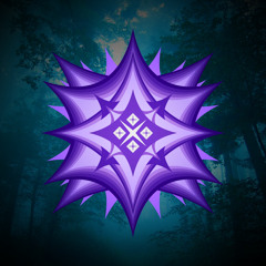 BlazeSurge
