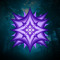 BlazeSurge