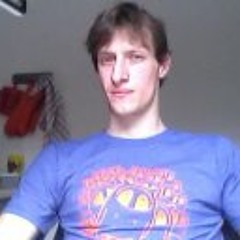 Benjamin Kolbinger