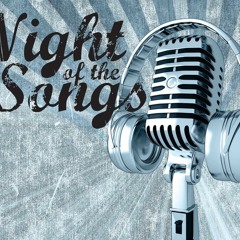 Night of the Songs