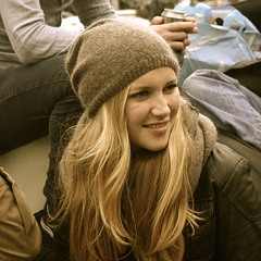 Sophie-Eline van Alphen