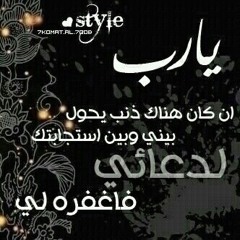 bssmat
