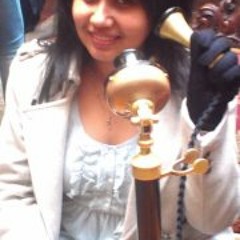 Swathi Sankaranarayanan