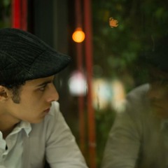 Osman Ahmed 1