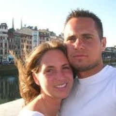 Laura Ellena Dos Santos