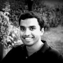 Stream Arjun Prasad 6 music | Listen to songs, albums, playlists for free  on SoundCloud