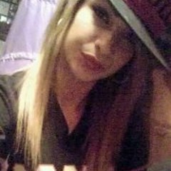 Brittnie Kristina Allen