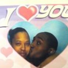 Jungleboyy Yungreece