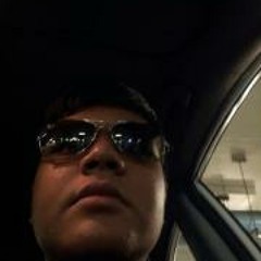 Asyiq TheMagnificent