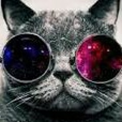 jesse_jjholder