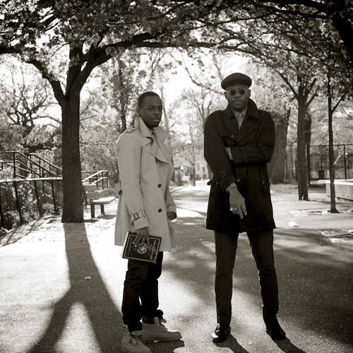 Stream Old Money music | Listen to songs, albums, playlists for free on ...