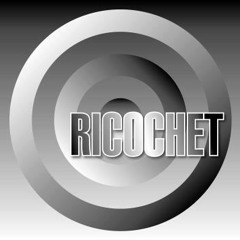 RICOCHET