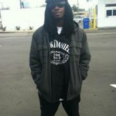 Lilmike Dedicated ToGwap