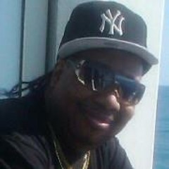 Raymond Disgo Caldwell