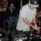 Dj Blazer A.K.A MINI JEFF