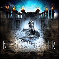 NicholasCarterOnline