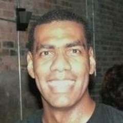 Darnell Louis Cloud