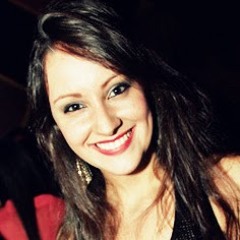 PAGODE
