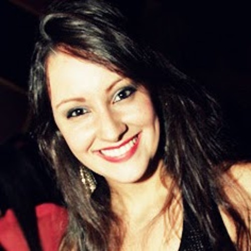 PAGODE